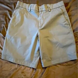 Banana Republic mens shorts